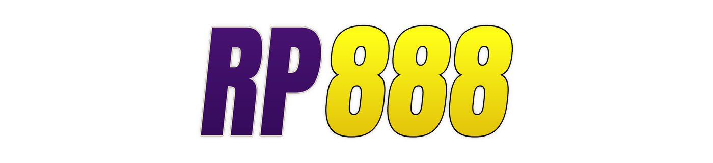 rp888