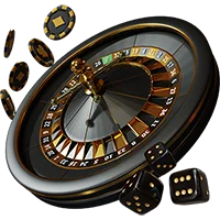 Casino RP888 - Platform Penyedia Jasa Game Online Banyak Bonus 2024