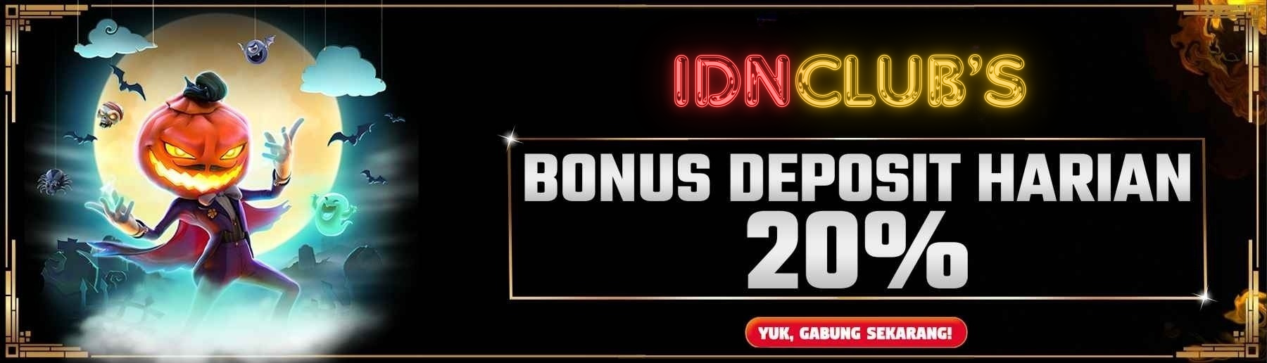 RP888 - Platform Penyedia Jasa Game Online Banyak Bonus 2024