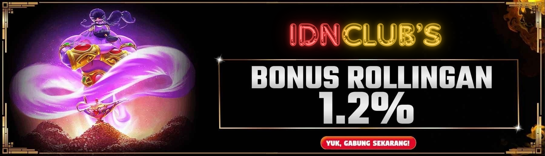 RP888 - Platform Penyedia Jasa Game Online Banyak Bonus 2024