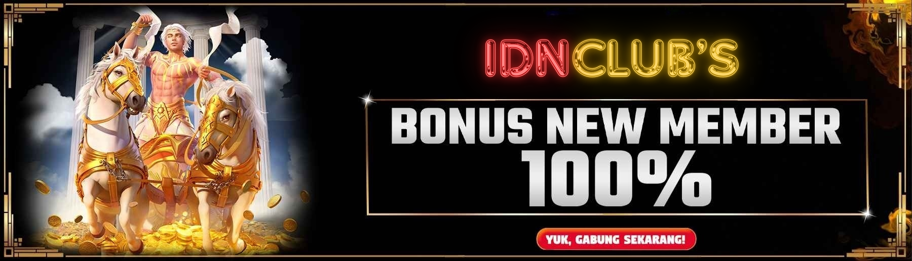 RP888 - Platform Penyedia Jasa Game Online Banyak Bonus 2024