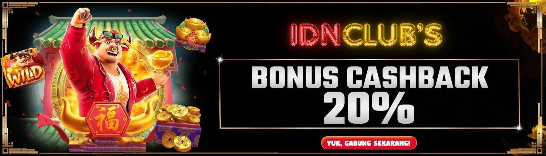 RP888 - Platform Penyedia Jasa Game Online Banyak Bonus 2024