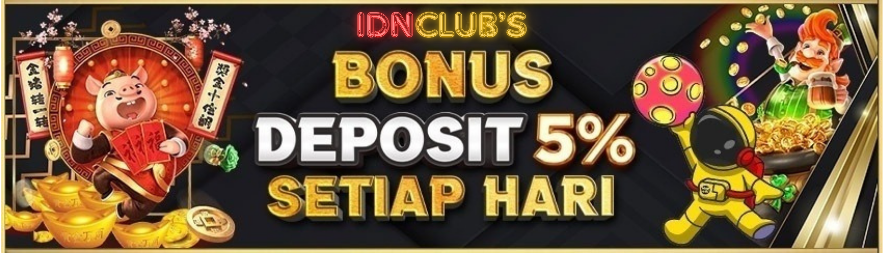 RP888 - Platform Penyedia Jasa Game Online Banyak Bonus 2024